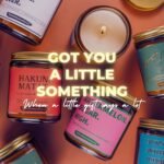 Funny Graduation Gift - Happy Graduation Scented Candle - Appreciation Gifts for... - Image 5