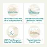 ANDREW LESSMAN Fiber Benefits Powder 120 Servings - Lemon-Lime, Gentle, Natural ... - Image 6