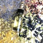House Blessing Oil by New Moon Vibes - Sanctify Protection Clear Energies Harmon... - Image 6