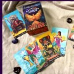 Tarot Deck with Comprehensive Guide – Modern Symbolism and Enhanced Digital Inte... - Image 7