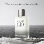 Armani Beauty - Acqua di Giò - Eau de Toilette - Cologne for Men - Long Lasting ... - Image 4