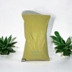 Iyerosun Powder 1 lb (Pound) – Polvo de Ifa Ashe de Orula Premium Grade A Qualit... - Image 3