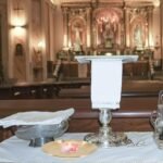 Cabilock Tarot Candle Plate Altar Plate Candle Holder Astrology Candlestick Deco... - Image 6