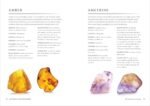Crystals for Beginners: The Guide to Get Started with the Healing Power of Cryst... - Image 7