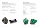 Crystals for Beginners: The Guide to Get Started with the Healing Power of Cryst... - Image 8
