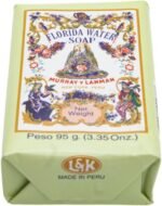 8oz Spay Set + 3.35oz Soap | Florida Water or Money Spray Jackpot | Ideal for At... - Image 4