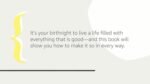 Ask and It Is Given: Learning to Manifest Your Desires - Image 3