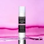 Baby Powder 8.4 Oz Shower Gel by Demeter Fragrance Library - Image 3