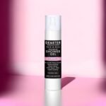 Baby Powder 8.4 Oz Shower Gel by Demeter Fragrance Library - Image 6