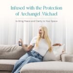 White Sage Spray: White Sage Smudge Spray for Clearing and Protection - Smokeles... - Image 4