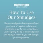 Original Botanica Finance Sachet Powder Hoodoo for Money Drawing Spiritual Heali... - Image 3