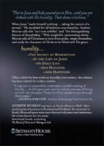 Humility: The Journey Toward Holiness - Image 3