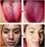 Foot Pads 100 Pieces-Premium Ginger Powder Bamboo Vinegar Feet Pads,Deep Cleansi... - Image 3