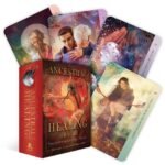 Ancestral Healing Oracle (Rockpool Oracle) - Image 2