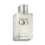 Armani Beauty - Acqua di Giò - Eau de Toilette - Cologne for Men - Long Lasting ... - Image 2