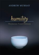 Humility: The Journey Toward Holiness - Image 2