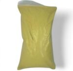 Iyerosun Powder 1 lb (Pound) – Polvo de Ifa Ashe de Orula Premium Grade A Qualit... - Image 2