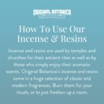 Original Botanica Destruction Incense Powder Spiritual Healing Cleansing Protect... - Image 2