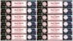 Satya Nag Champa Palo Santo incense sticks-12packs x 15grams (1) - Image 2
