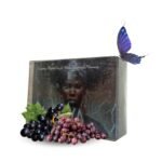 Spiritual Magickal Soap Bar African Orishas for Love, Wealth, Fertility and Marr... - Image 2
