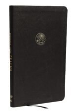 Spurgeon and the Psalms: The Book of Psalms with Devotions from Charles Spurgeon... - Image 2
