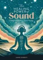 The Healing Power of Sound: A beginner's guide to sound therapy - Image 2