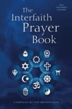 The Interfaith Prayer Book: New Expanded Edition - Image 2