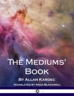 The Mediums' Book - Image 2