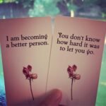 All Things Intuitive The Hidden Truth Oracle - Messages for Relationships in Cha... - Image 5