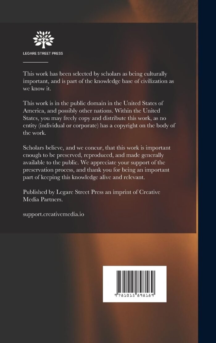 Here And Hereafter: Being A Treatise On Spiritual Philosophy, Offering A Scienti... - Image 3
