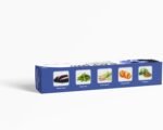 Fluoride Free Paraben Free Anti-inflammatory Cavity Protection Black Seed Toothp... - Image 9