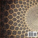 50 Mandalas for Stress-Relief: Beautiful Mandalas for Stress Relief and Relaxati... - Image 3