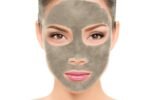 Plant Guru Calcium Bentonite Clay Powder 3.5 lbs. Bulk 100% Natural Indian Heali... - Image 3