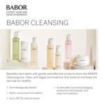 BABOR Phyto Hy-Ol Booster Hydrating for Dry Skin, Facial Cleanser for Use with H... - Image 3
