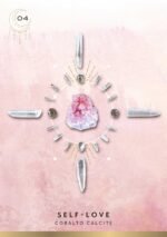 Crystal Grid Oracle - Deluxe Edition - Image 3