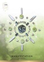 Crystal Grid Oracle - Deluxe Edition - Image 4
