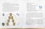 Crystal Grid Oracle - Deluxe Edition - Image 5