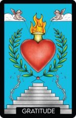 Initiates Oracle: Occult Hermetic- and Egyptian-Inspired Rituals for Profound Tr... - Image 5
