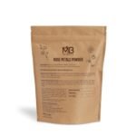 MB Herbals Rose Powder 100g (3.5oz) | For Face Packs & Facial Mask Formulations ... - Image 3