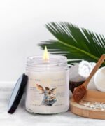 Generic Angel Numbers, Candle, 777, Angel Numbers, Angel Number, Angel Tarot, An... - Image 7