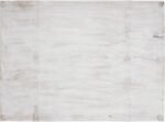 VHC Brands Matthew 28 Noodle Board Wooden Cutting Board with Scripture Religious... - Image 3