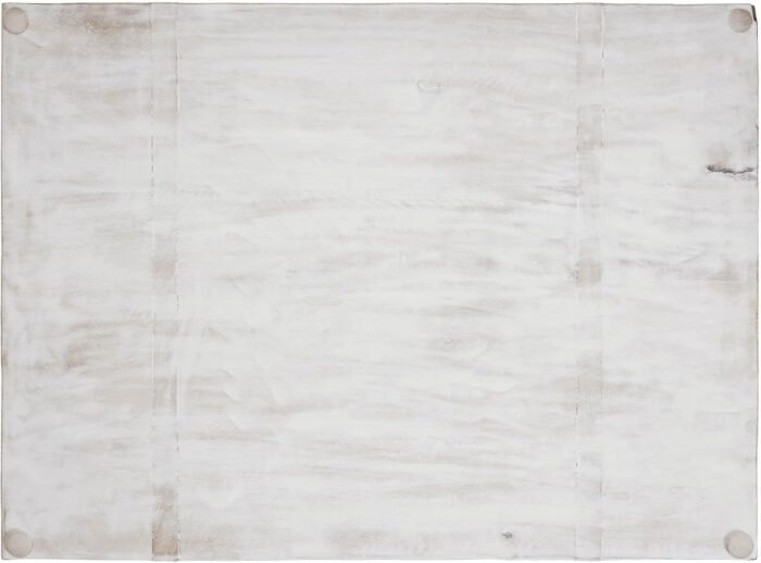VHC Brands Matthew 28 Noodle Board Wooden Cutting Board with Scripture Religious... - Image 3