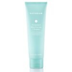 Naturium Fermented Rice Enzyme Cleanser, Plus Fruit Enzymes & Biodegradable Micr... - Image 3