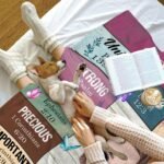God Says I Am Blanket, Personalized Christian Throw Blanket,Inspirational Jesus ... - Image 9