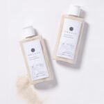 Koji Enzyme Face Wash Powder – Gentle Brightening Cleanser with Kojic Acid | Veg... - Image 3