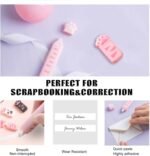 Cute School Supplies,Stationary Gift Set, Japanese Stationery Birthday GIFS, Inc... - Image 4