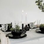 Spell Candles Set of 20, Church Candles with Drip Protectors for Vigils, Prayers... - Image 5