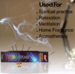 Hem Seven Chakras Incense - Image 5