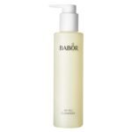 BABOR Phyto Hy-Ol Booster Hydrating for Dry Skin, Facial Cleanser for Use with H... - Image 2