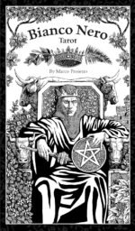 Bianco Nero Tarot - Image 2